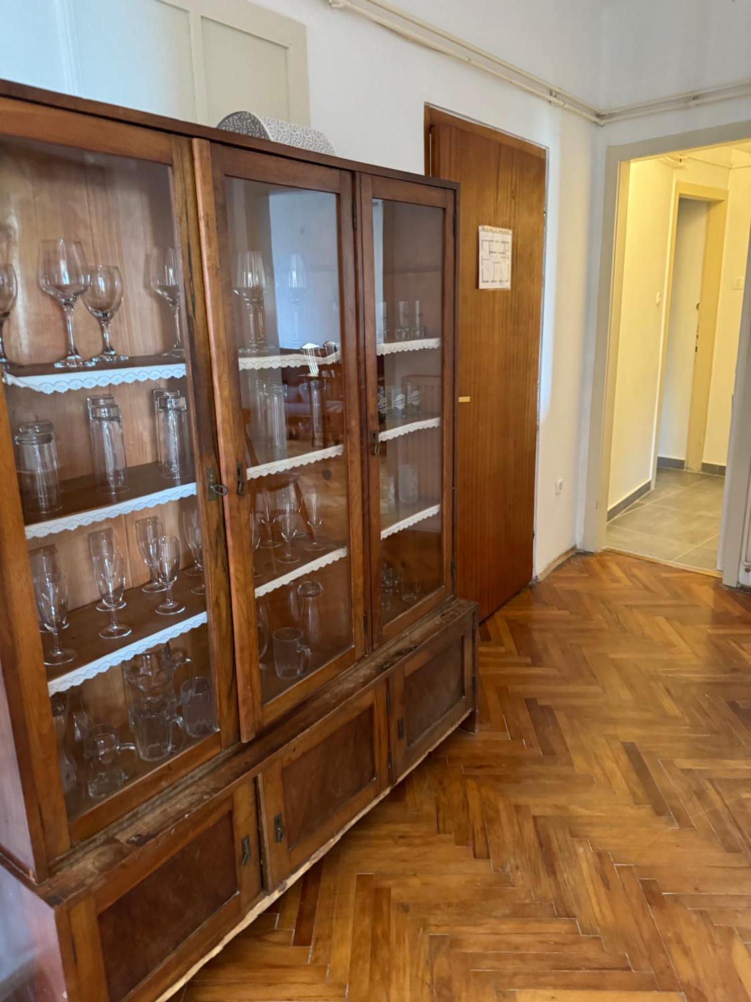 Apartment Mirna - What You See Is What You Get Опатія Екстер'єр фото