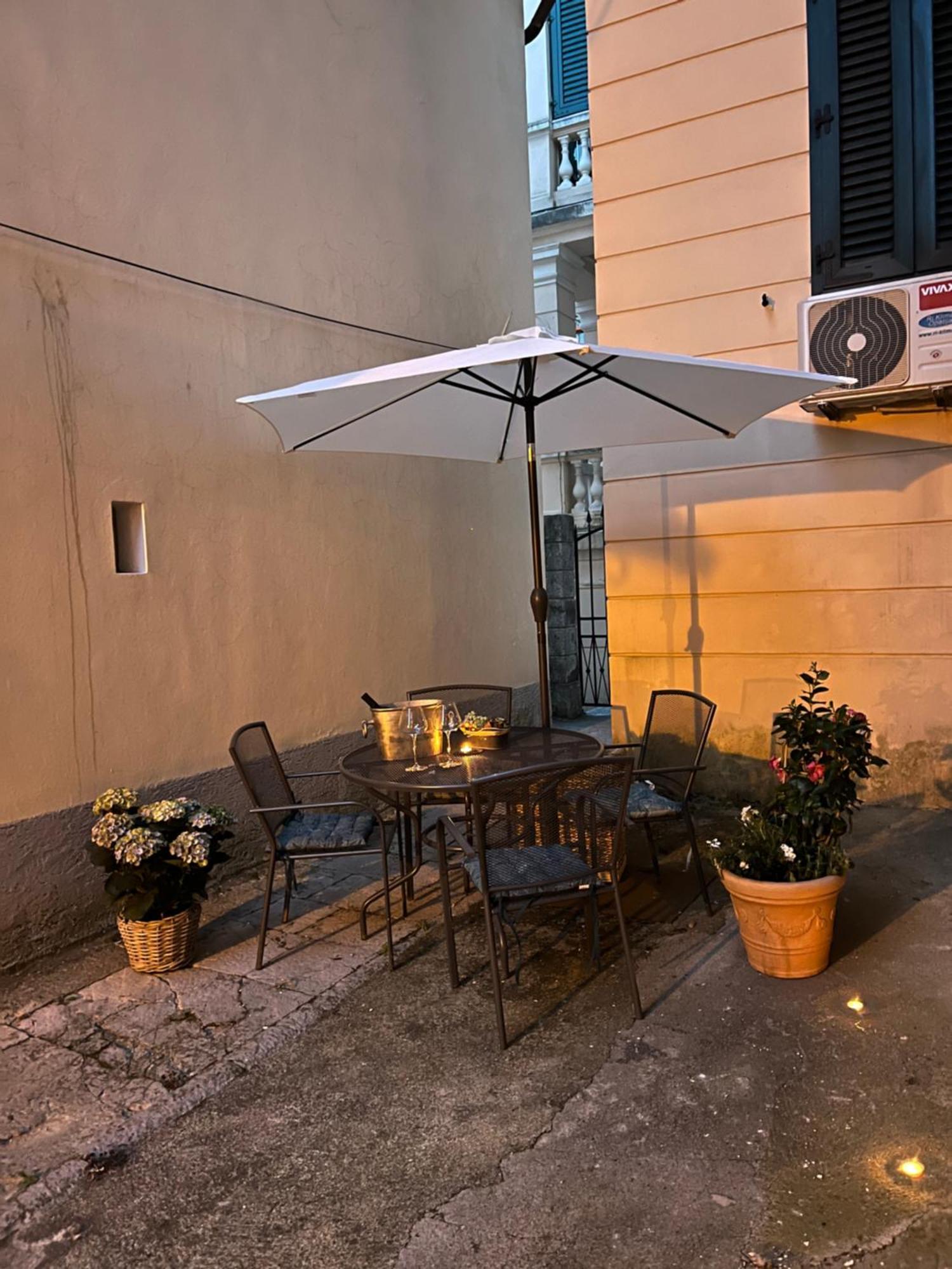 Apartment Mirna - What You See Is What You Get Опатія Екстер'єр фото
